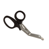 Bandage Shears, 7.5" in Multi-Colors